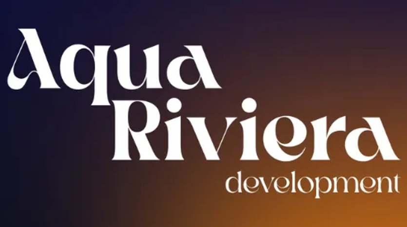 Aqua Rivera Development