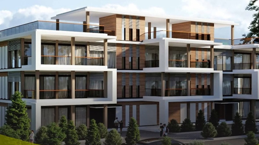 وحدات فيوري أكتوبر 