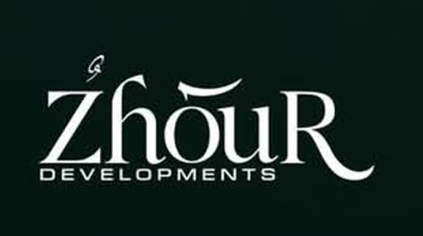 المطور العقاري لمشروع فيوري 