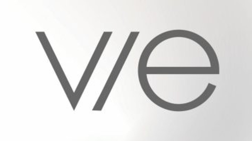 شركة VIE Communities