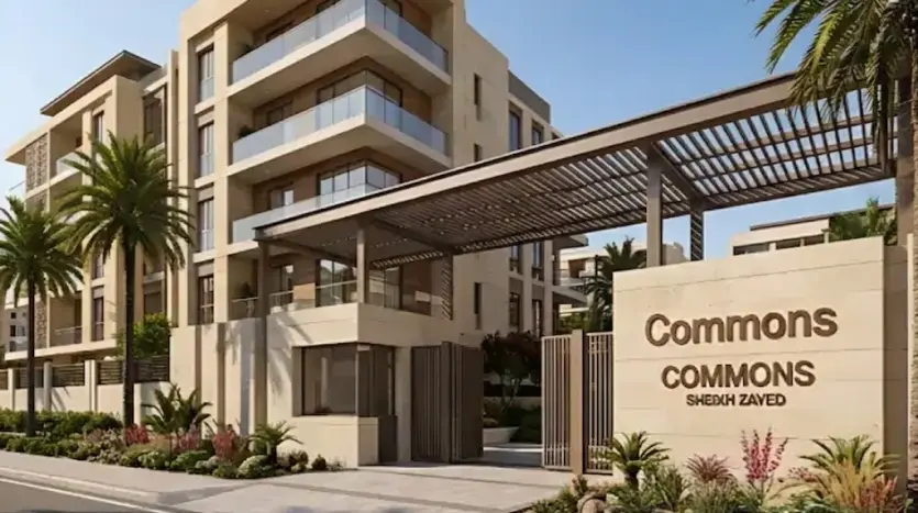 Commons sheikh zayed