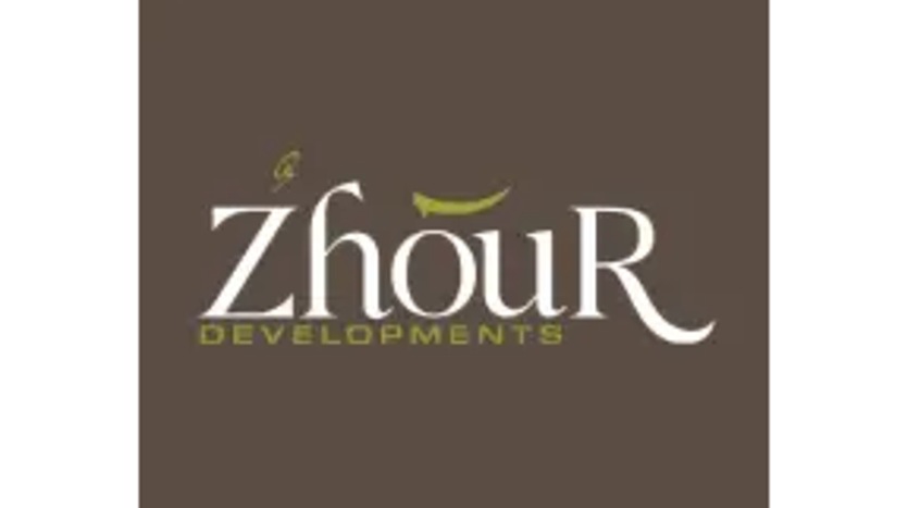 Zhour Development