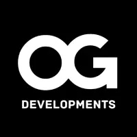 OG Developments