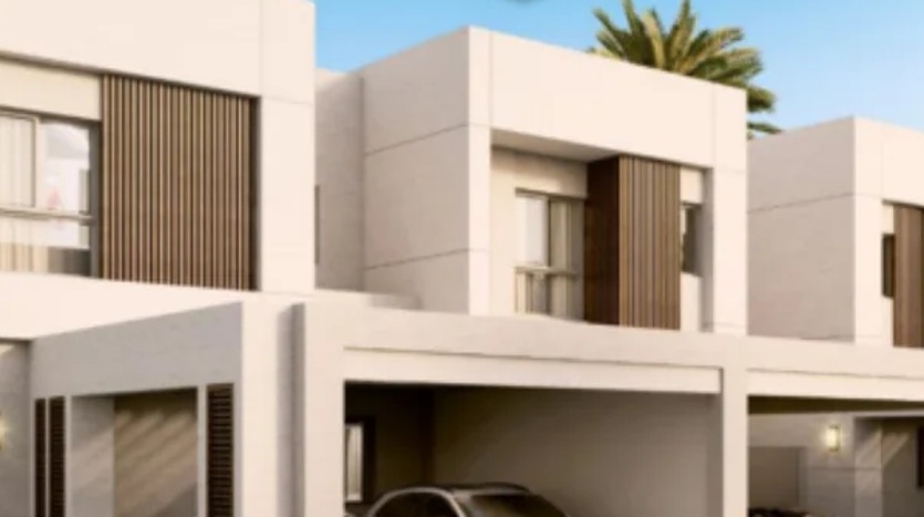 وحدات في مصر للبيع 