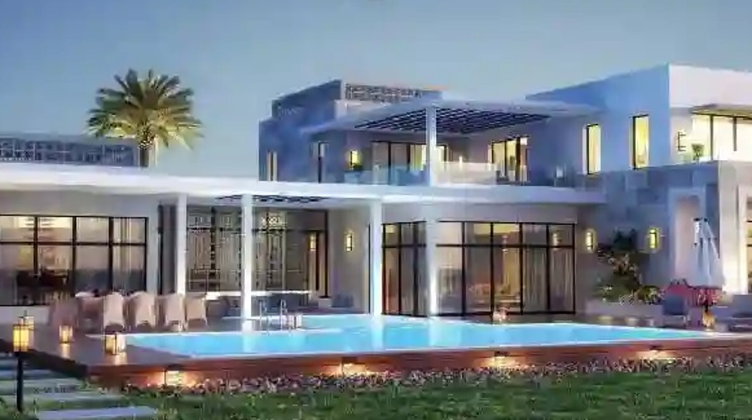 عقارات مصر للبيع 2026