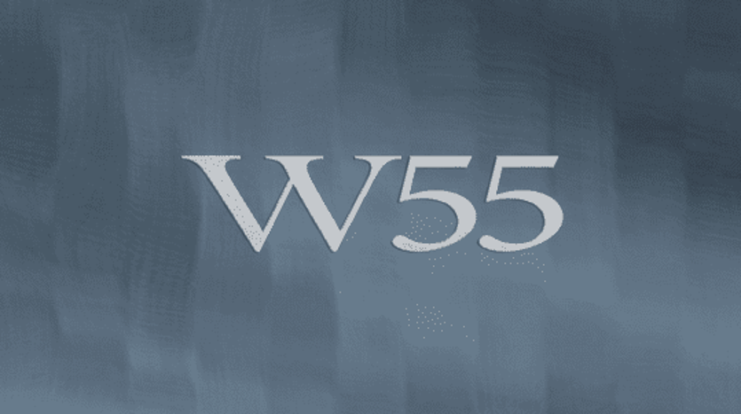 مشروع واتر واي القاهرة الجديدة 