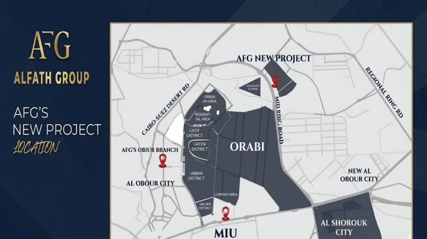 الفتح جروب لوكيشن 