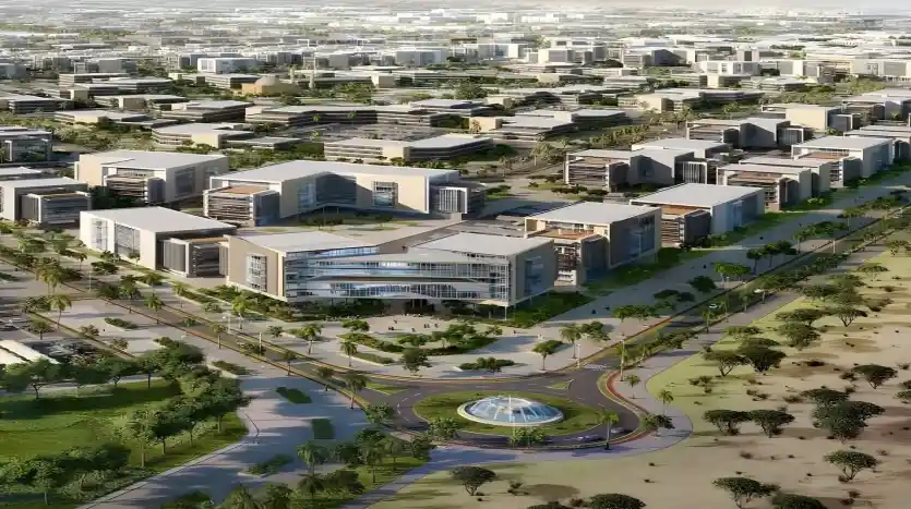 مشروع الفتح جروب 