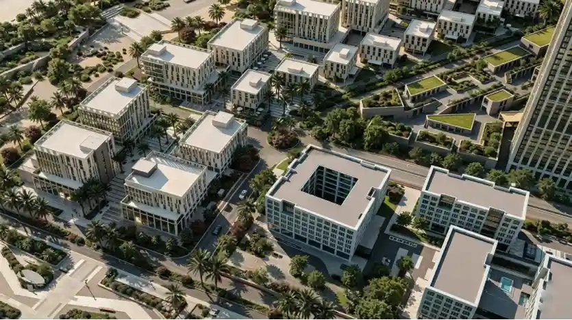 مول نيكسوس كلينكس الشيخ زايد