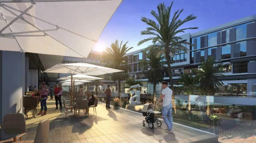 مشروع الياقوت 