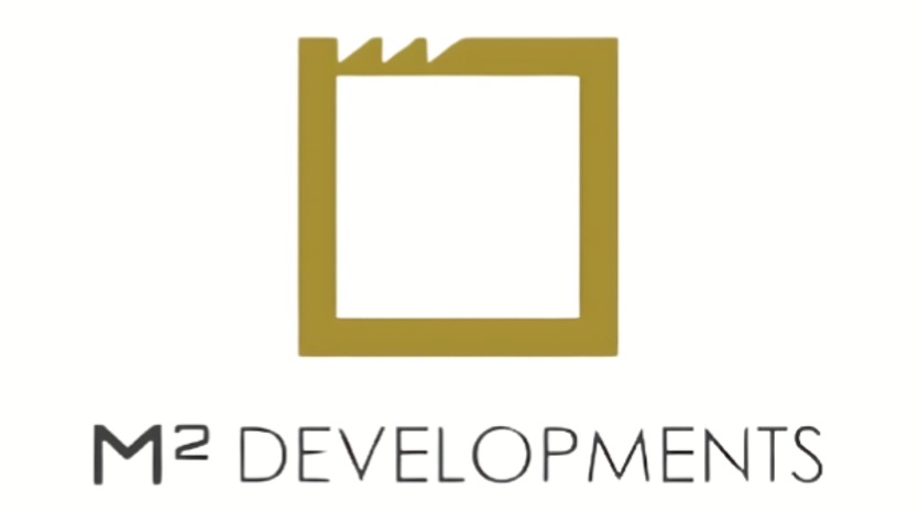 شركة أيمن عباس 