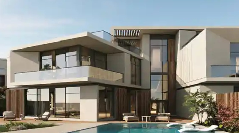 مشاريع أيمن عباس 