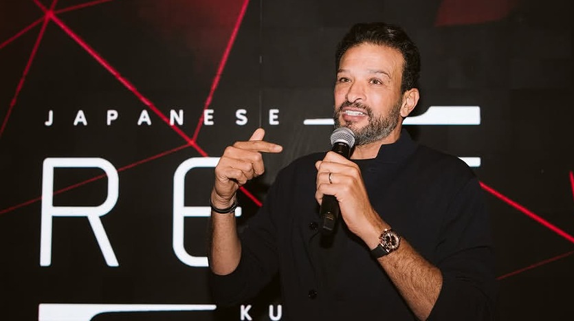 مشاريع ايمن ممدوح عباس العقارية في مصر