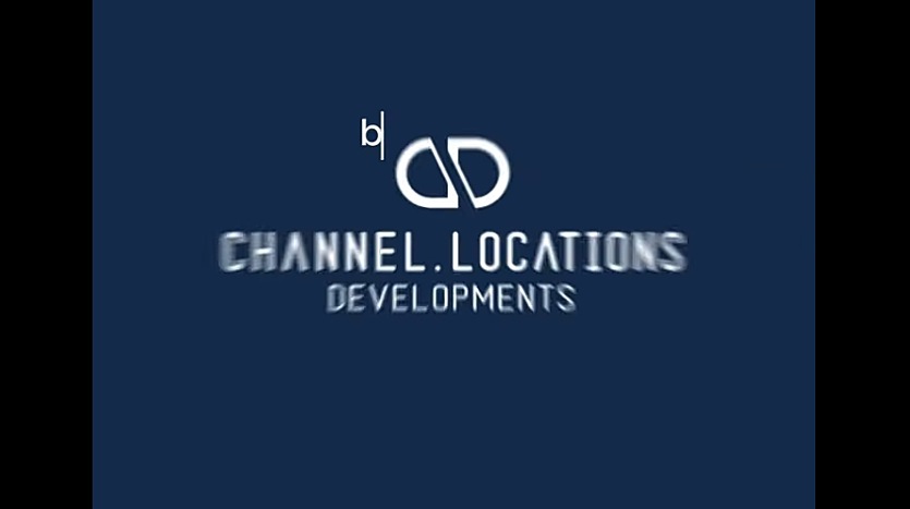 مطور مشروع يو ايكون 