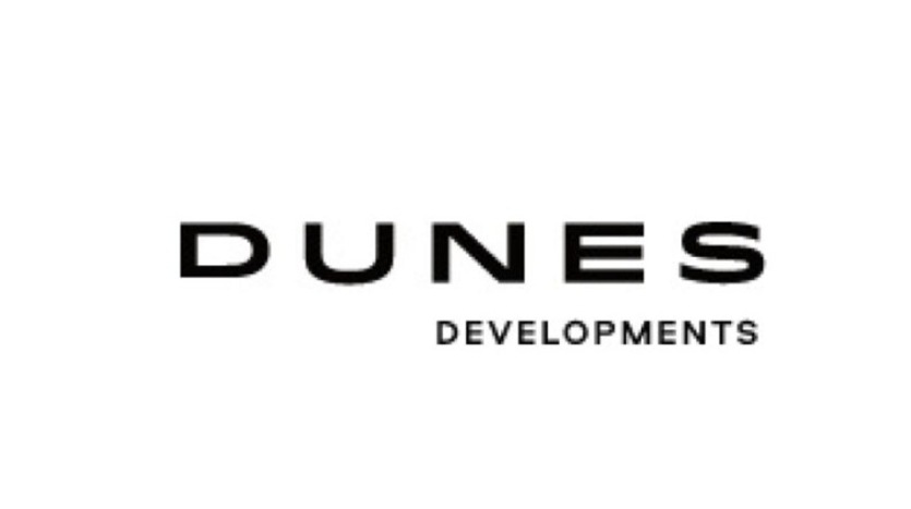 شركة ديونز العقارية 