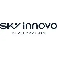 شركة Sky Innovo Developments