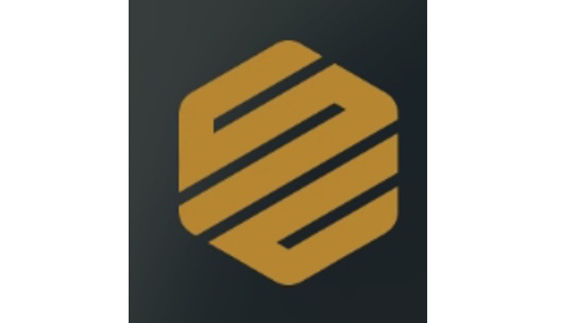 مشروع شركة ساين 