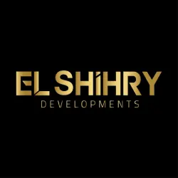 شركة الشحري للتطوير العقاري﻿ El Shihry Developments