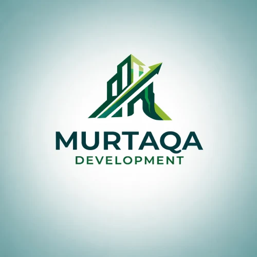 شركة مرتقى للتطوير العقاري murtaqa development