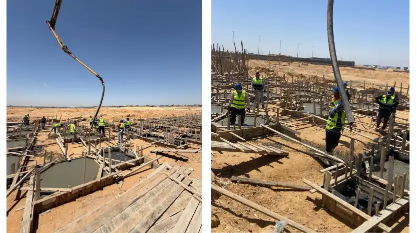 تصميم Murtaqa Obour 