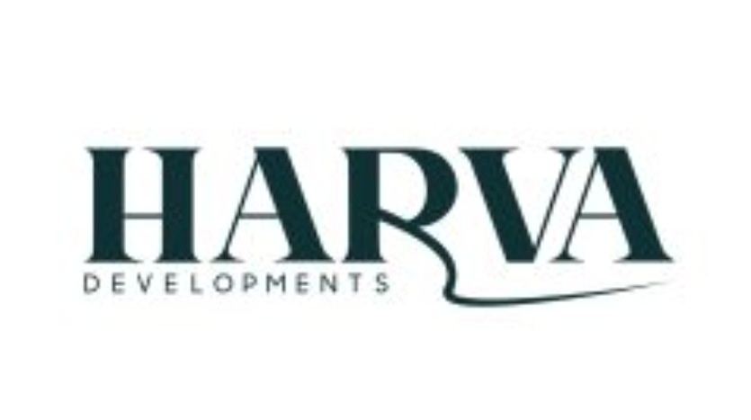 Harva Developments
