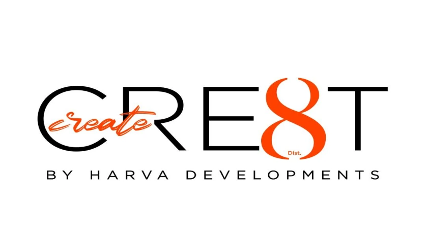 كريت دستريكت مول 