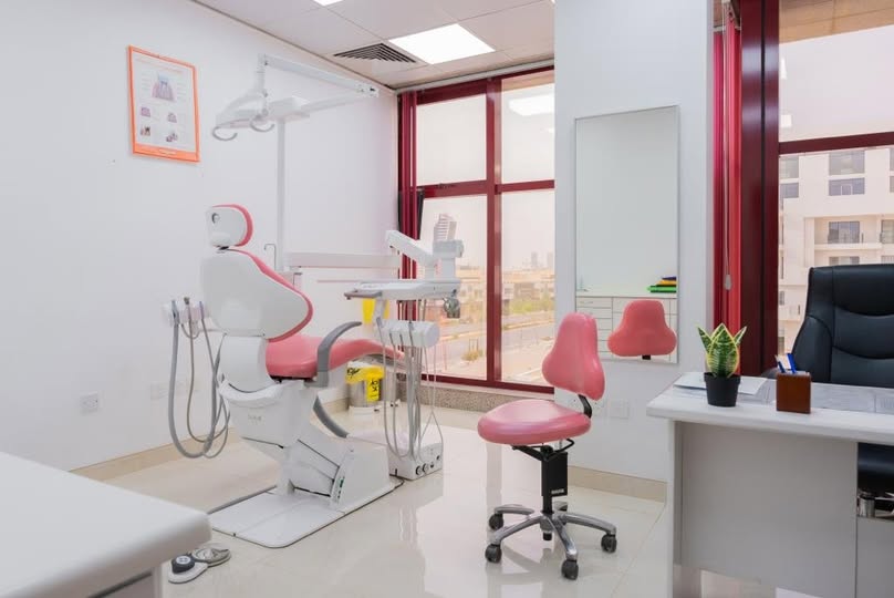 عيادة للبيع في الشروق مول تريبل هب الشروق سيتي Triple Hub El Shorouk City