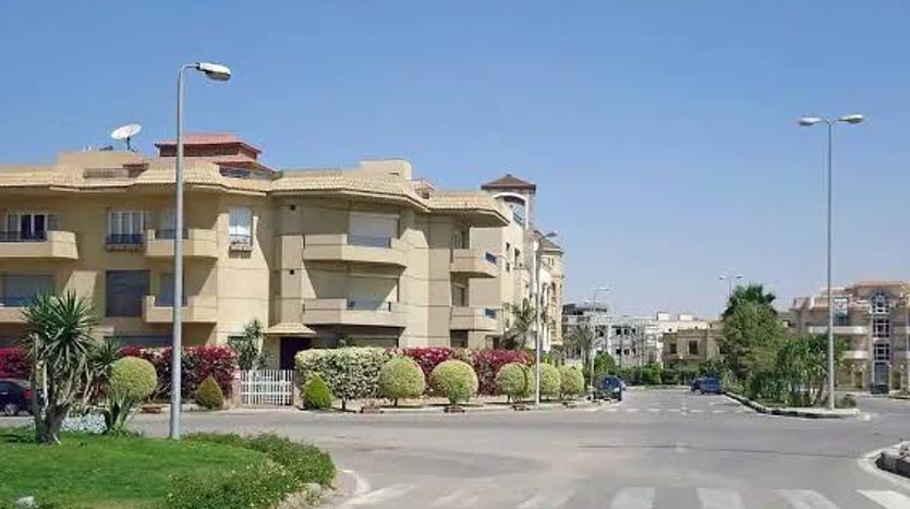 حي الشويفات 