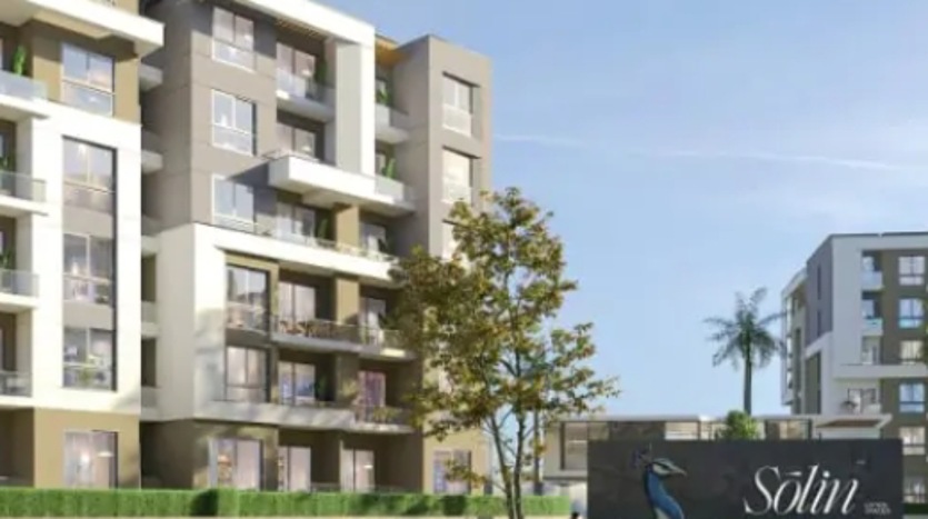 مشروع شركة ليفيلز الجديد 