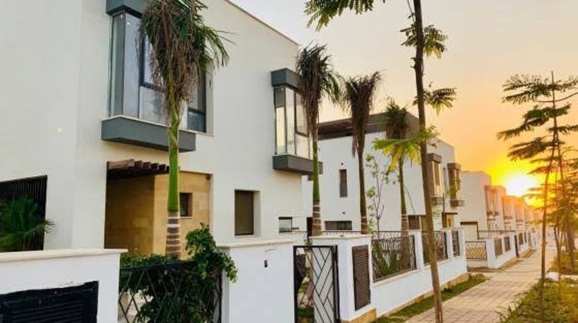 مشروع شركة سوديك 