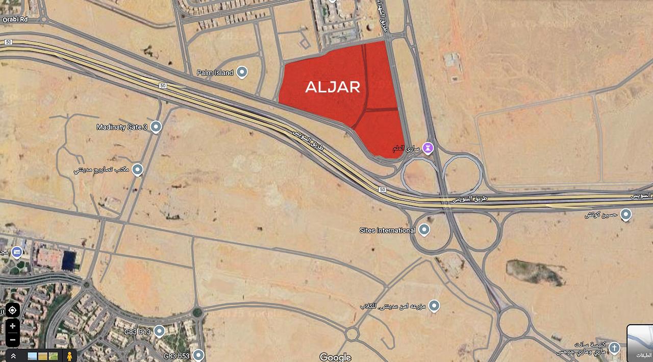 شقة متشطبة بالكامل للبيع امام أبراج ذا سباين طلعت مصطفي