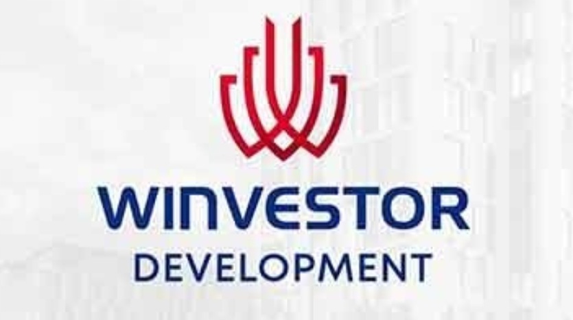 Winvestor Developments