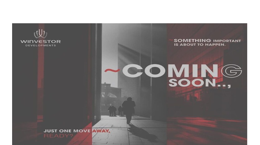 كمبوند وينفسيتور التجمع السادس Winverstor New Cairo