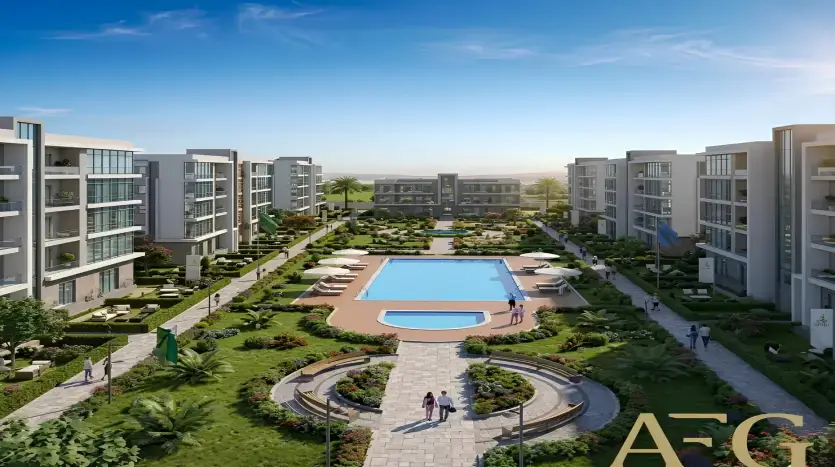 خدمات جزيل العبور الجديدة 