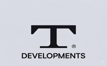 T Developments