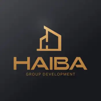 شركة هيبة للتطوير العقاري Heiba Developments
