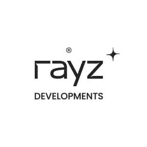 شركة رايز للتطوير العقاري Rayz Development