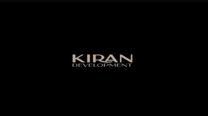 Kiran Developments