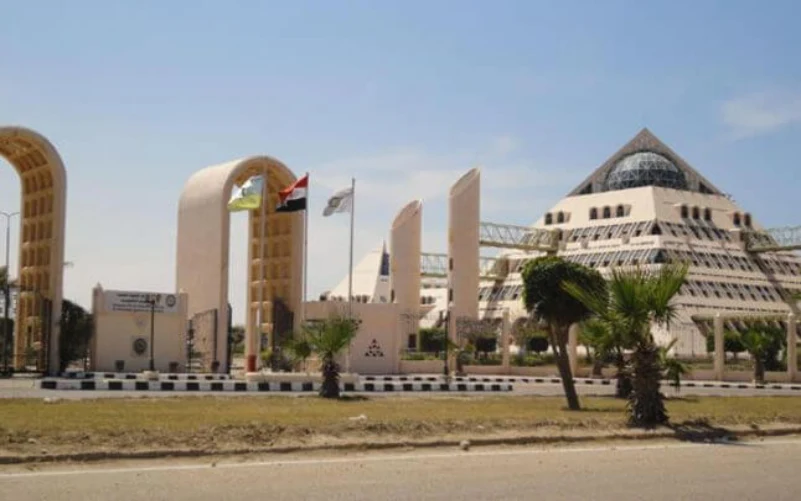مميزات وعيوب مدينة برج العرب الجديدة