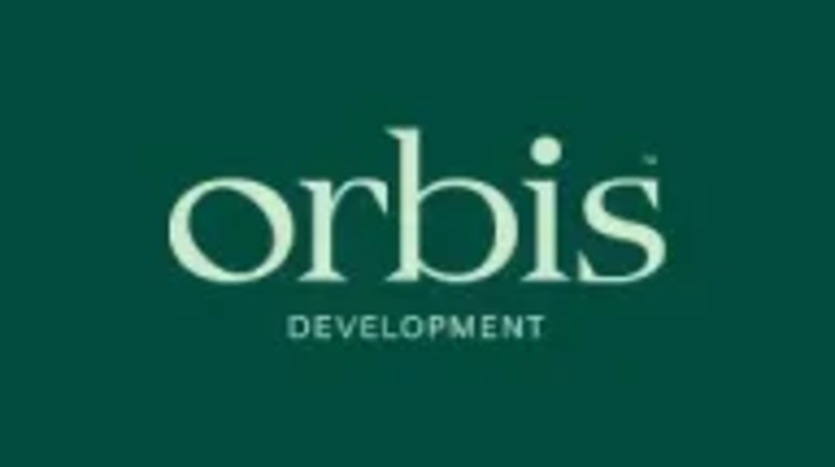شركة اوربس للتطوير العقاري Orbis Development