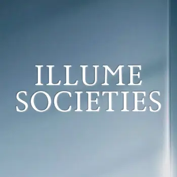 شركة illumesocieties العقارية illumesocieties development