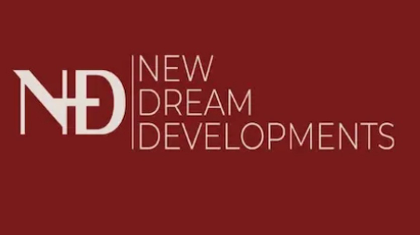 New Dream Developments