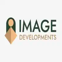Image Urban Development