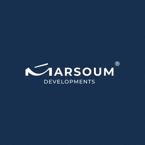 شركة مرسوم للتطوير العقاري Marsoum Developments