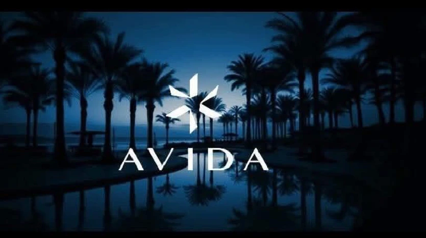 قرية افيدا سيدي عبدالرحمن Avida Sidi Abdel Rahman جدول أسعار