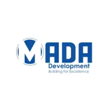 شركة مدى للتطوير العقاري Mada Developments 2026