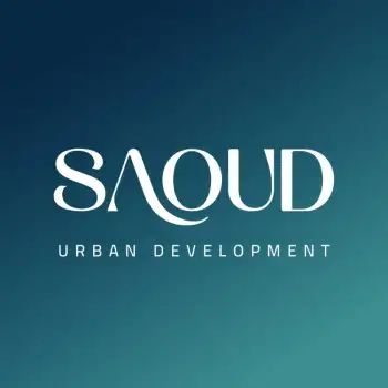 شركة سعود أوربن للتطوير العقاري Saoud Urban Development